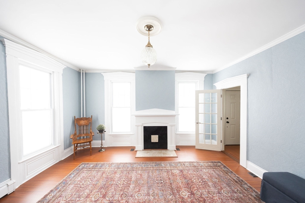 21 Maple Street Bellingham, MA 02019 - Photo 12 of 32