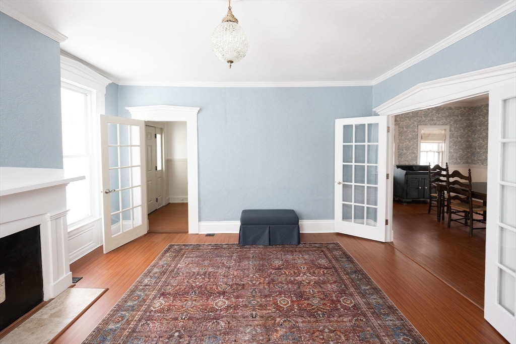 21 Maple Street Bellingham, MA 02019 - Photo 13 of 32