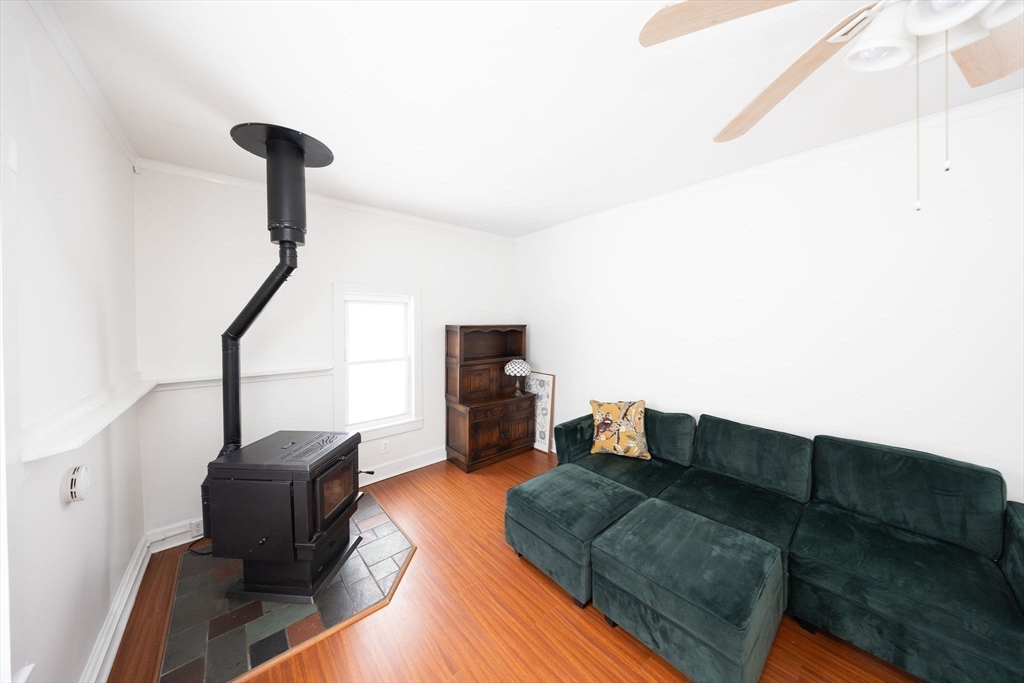 21 Maple Street Bellingham, MA 02019 - Photo 14 of 32