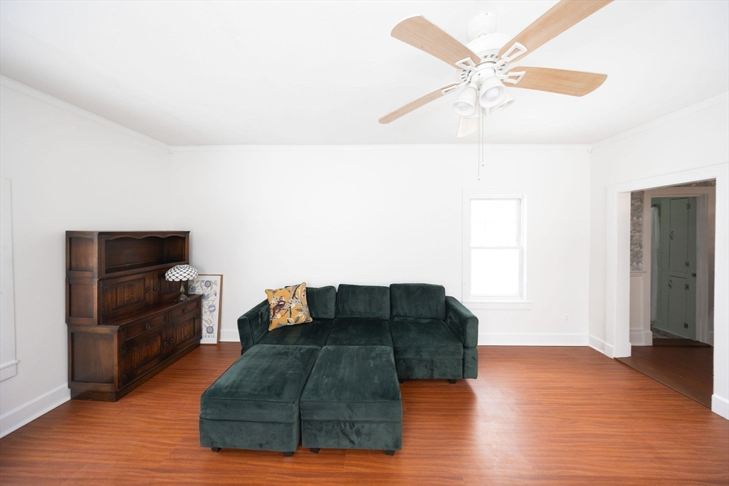 21 Maple Street Bellingham, MA 02019 - Photo 15 of 32