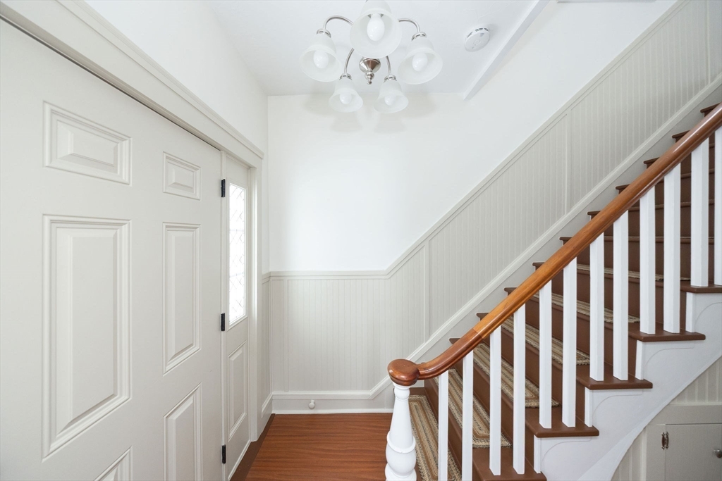 21 Maple Street Bellingham, MA 02019 - Photo 17 of 32