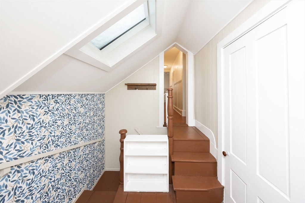 21 Maple Street Bellingham, MA 02019 - Photo 19 of 32