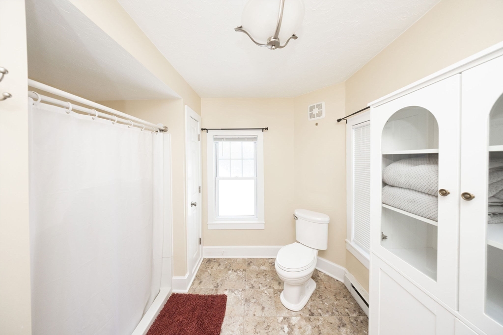 21 Maple Street Bellingham, MA 02019 - Photo 20 of 32