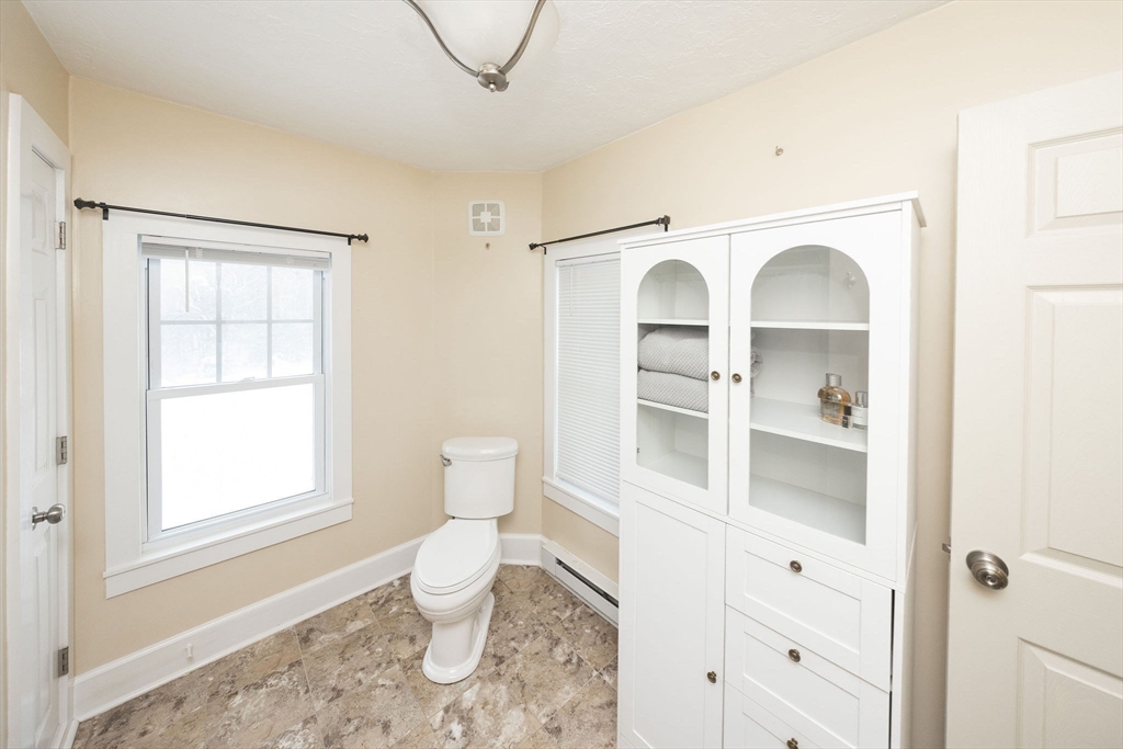 21 Maple Street Bellingham, MA 02019 - Photo 21 of 32