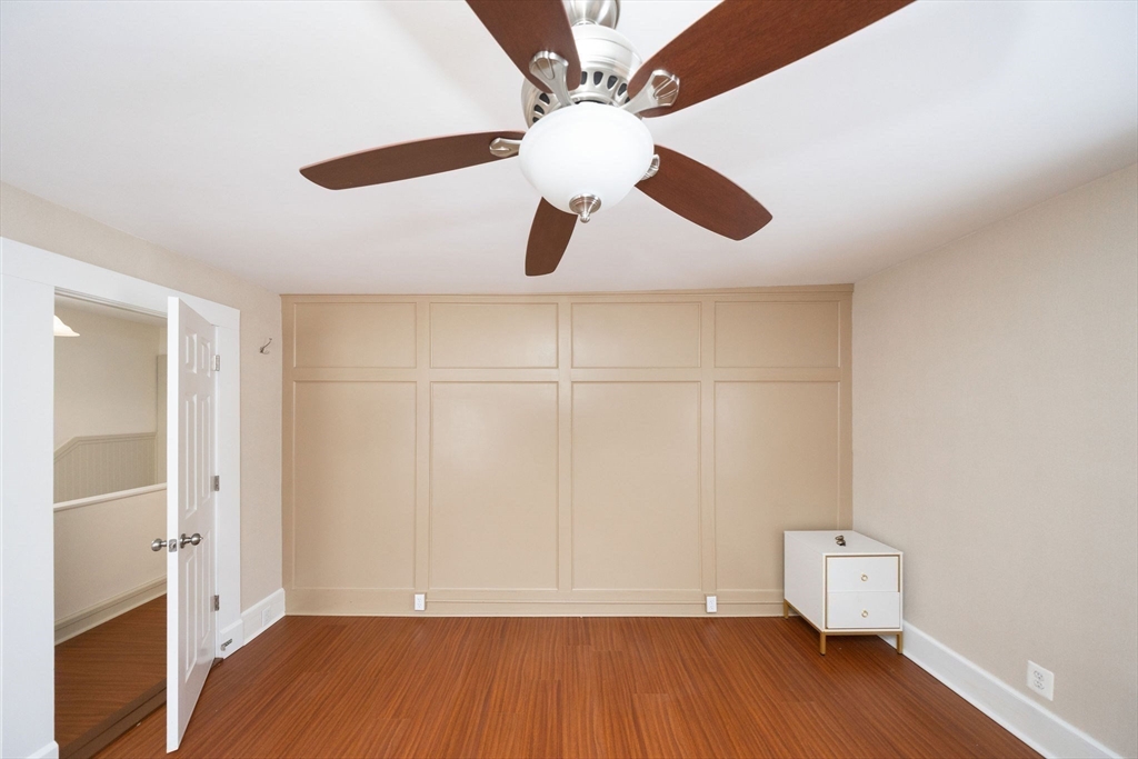 21 Maple Street Bellingham, MA 02019 - Photo 22 of 32