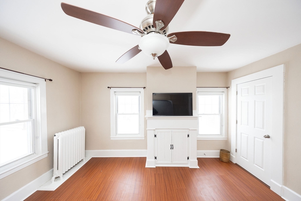 21 Maple Street Bellingham, MA 02019 - Photo 23 of 32