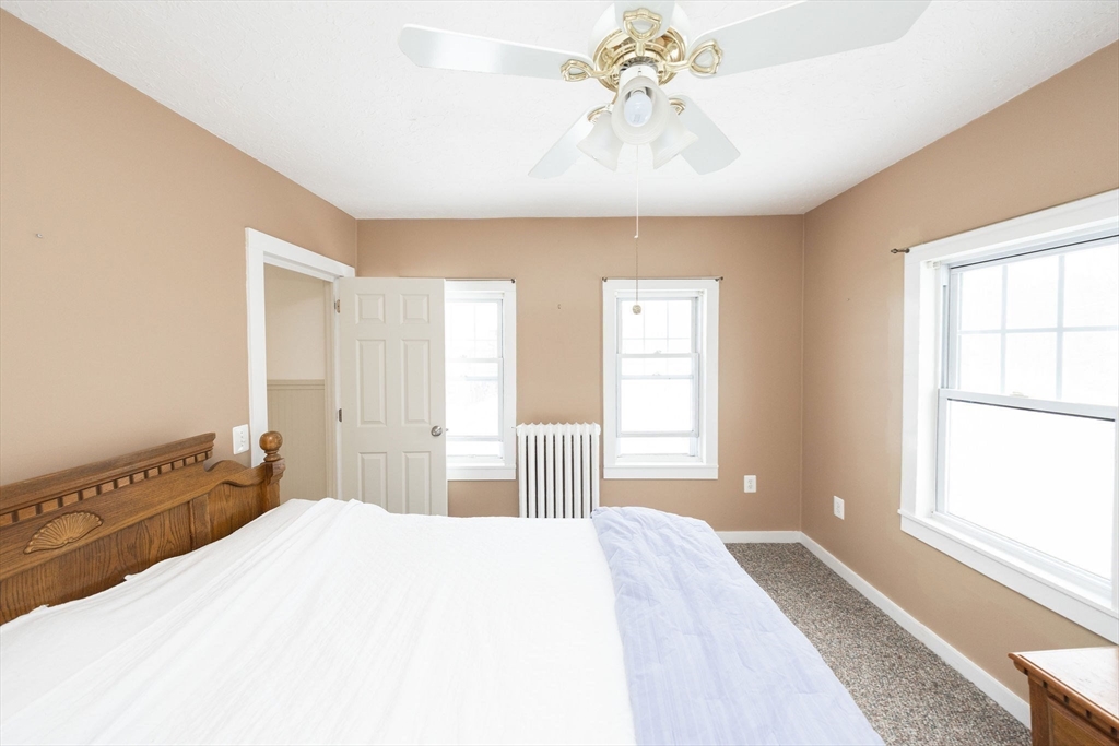 21 Maple Street Bellingham, MA 02019 - Photo 24 of 32