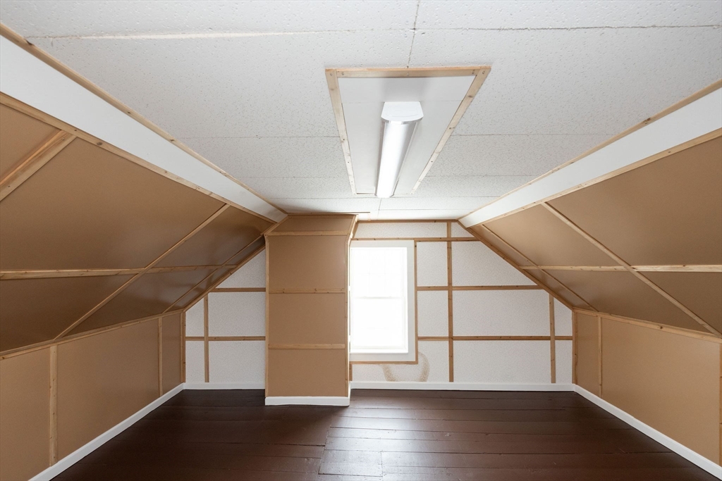 21 Maple Street Bellingham, MA 02019 - Photo 26 of 32