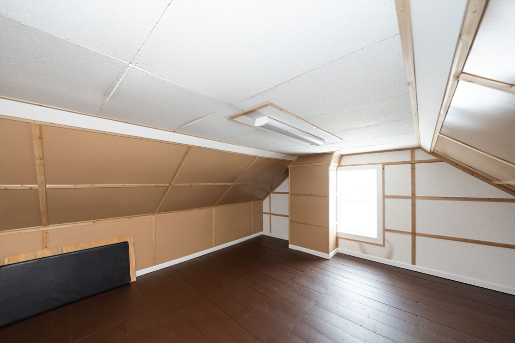 21 Maple Street Bellingham, MA 02019 - Photo 27 of 32