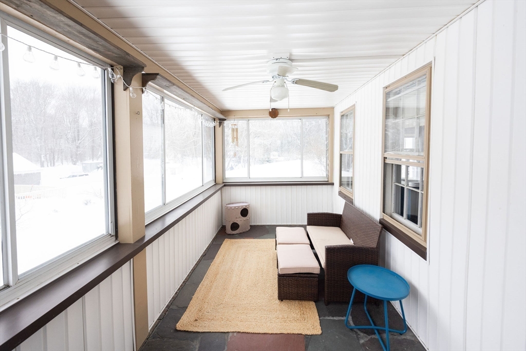 21 Maple Street Bellingham, MA 02019 - Photo 29 of 32