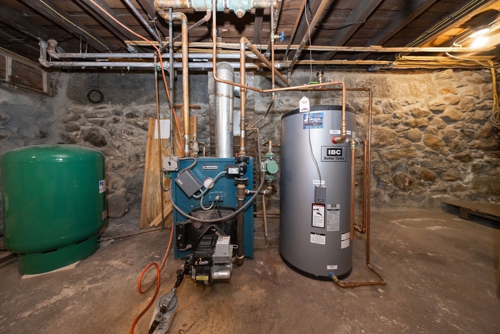 21 Maple Street Bellingham, MA 02019 - Photo 30 of 32