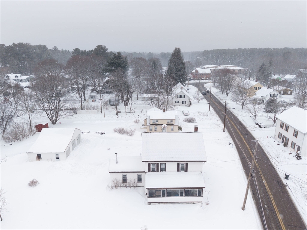 21 Maple Street Bellingham, MA 02019 - Photo 31 of 32