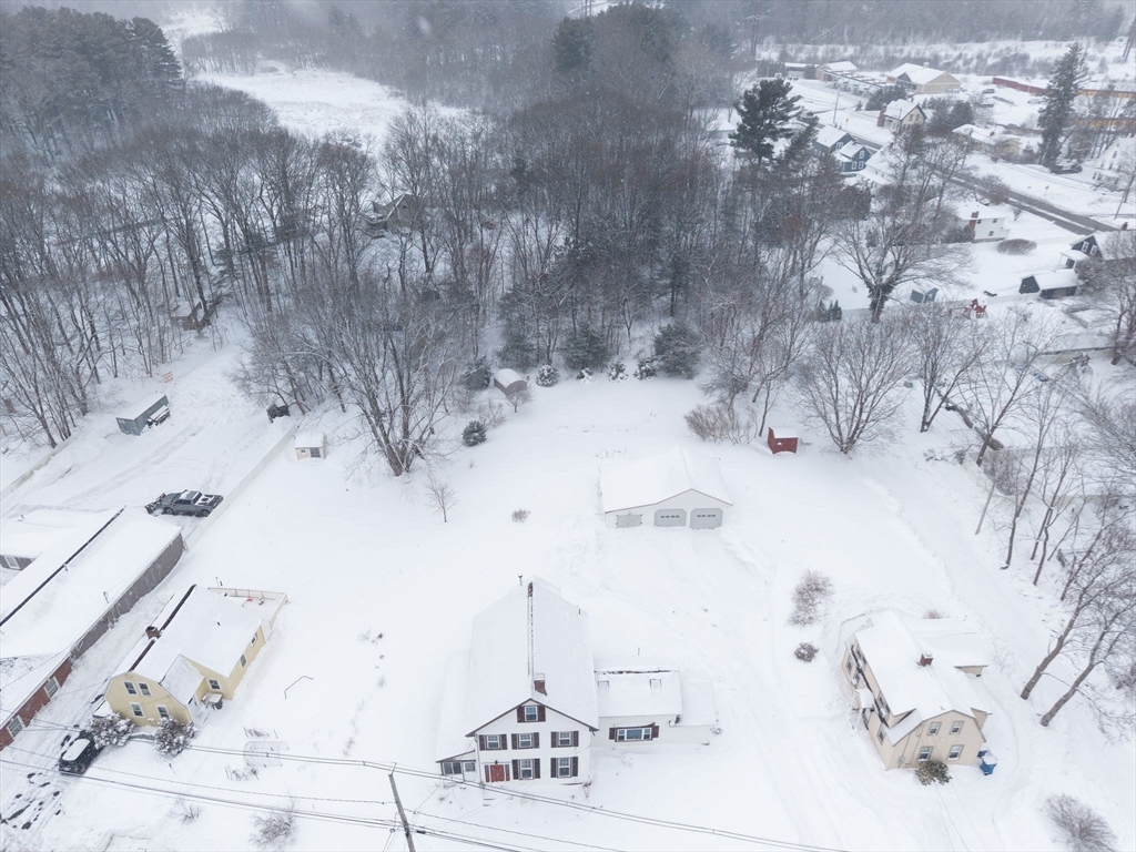 21 Maple Street Bellingham, MA 02019 - Photo 32 of 32