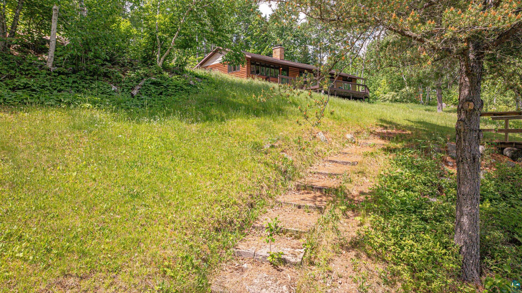 1550 Pyhola Road Ely, MN 55731 - Photo 86 of 86