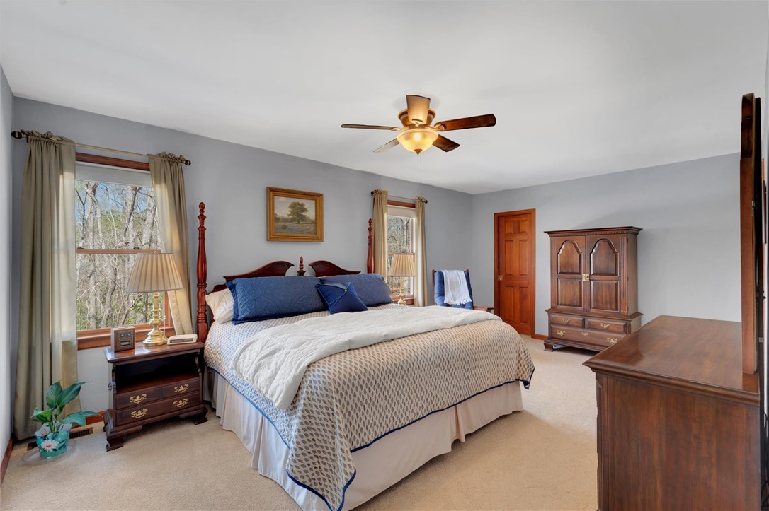 318 Todds Creek Road Central, SC 29630 - Photo 14 of 46 Gallery Image 14