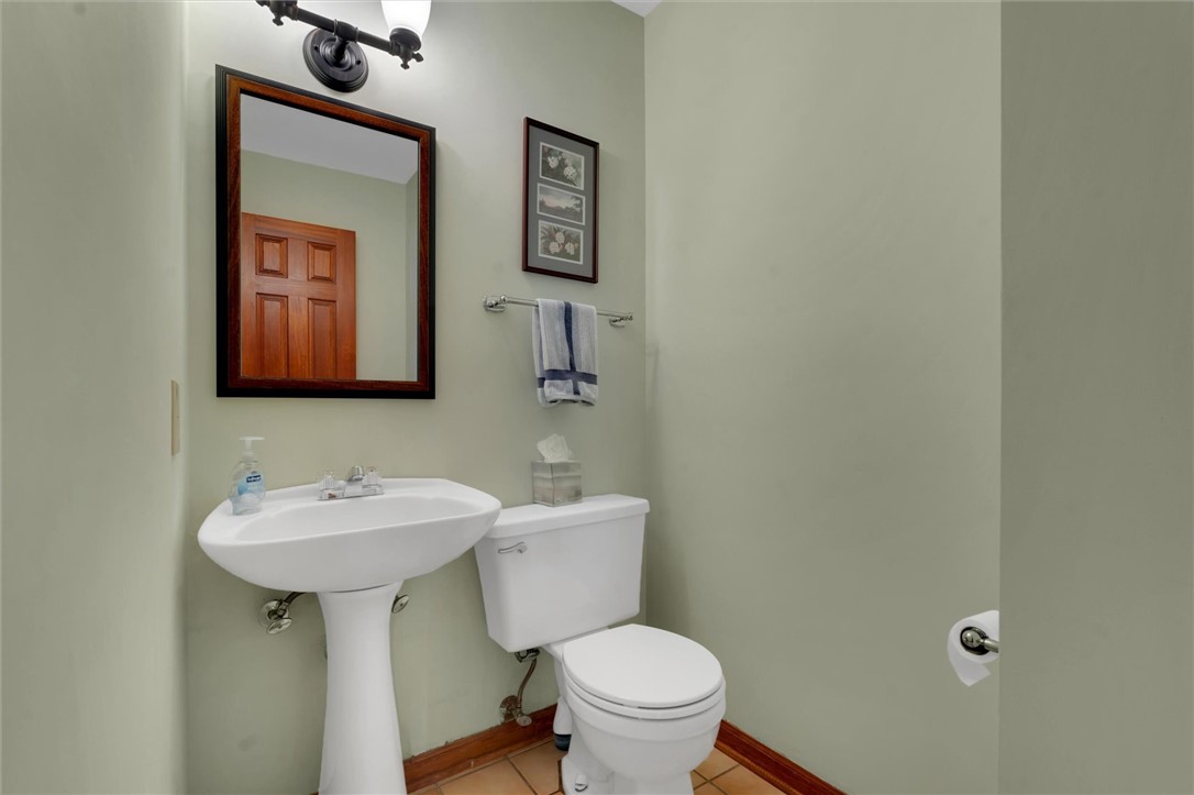 318 Todds Creek Road Central, SC 29630 - Photo 17 of 46 Gallery Image 17