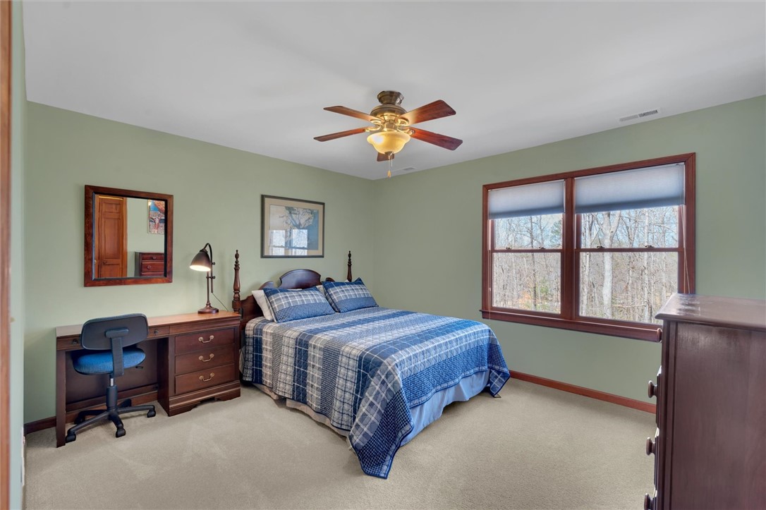 318 Todds Creek Road Central, SC 29630 - Photo 18 of 46 Gallery Image 18