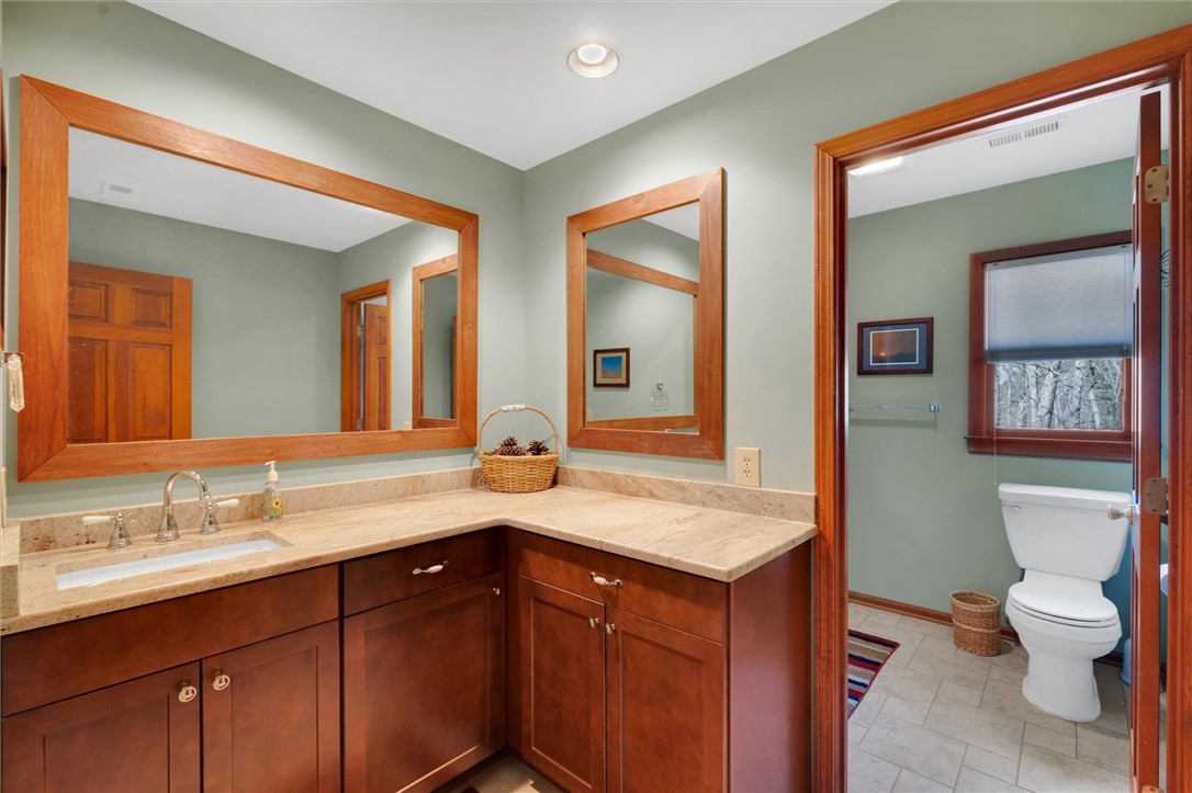 318 Todds Creek Road Central, SC 29630 - Photo 19 of 46 Gallery Image 19