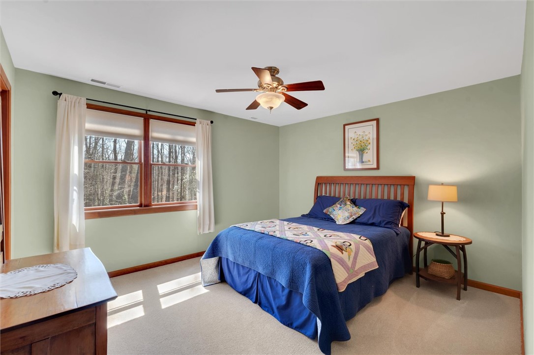 318 Todds Creek Road Central, SC 29630 - Photo 20 of 46 Gallery Image 20