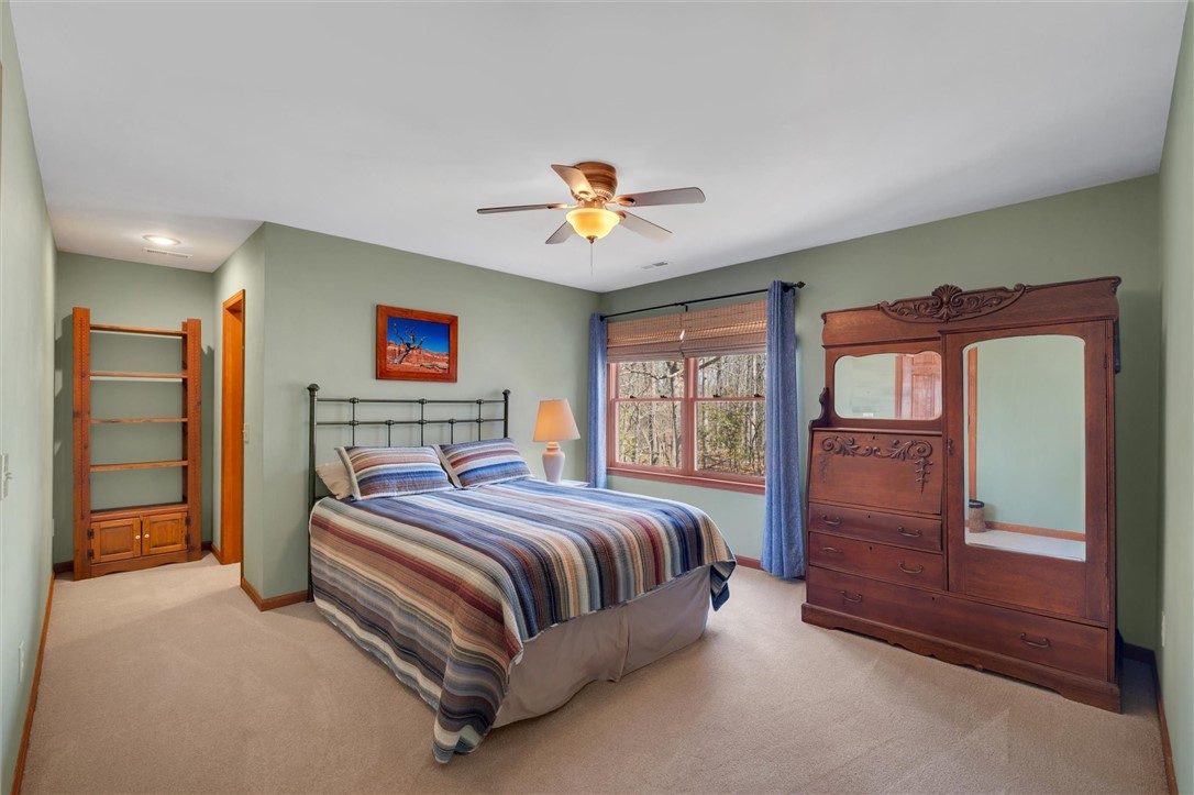318 Todds Creek Road Central, SC 29630 - Photo 21 of 46 Gallery Image 21