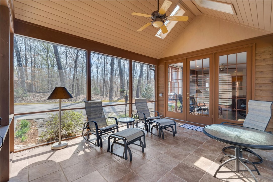 318 Todds Creek Road Central, SC 29630 - Photo 24 of 46 Gallery Image 24