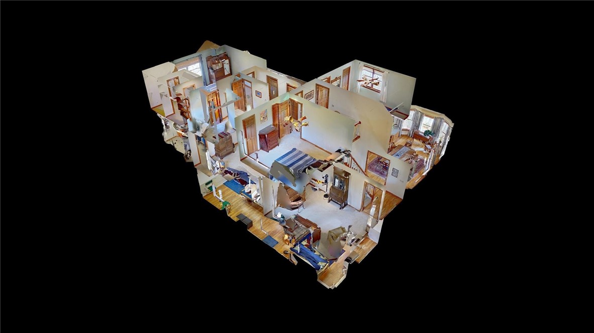 318 Todds Creek Road Central, SC 29630 - Photo 46 of 46 Gallery Image 46