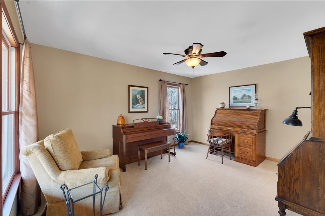 318 Todds Creek Road Central, SC 29630 - Photo 6 of 46 Gallery Image 6