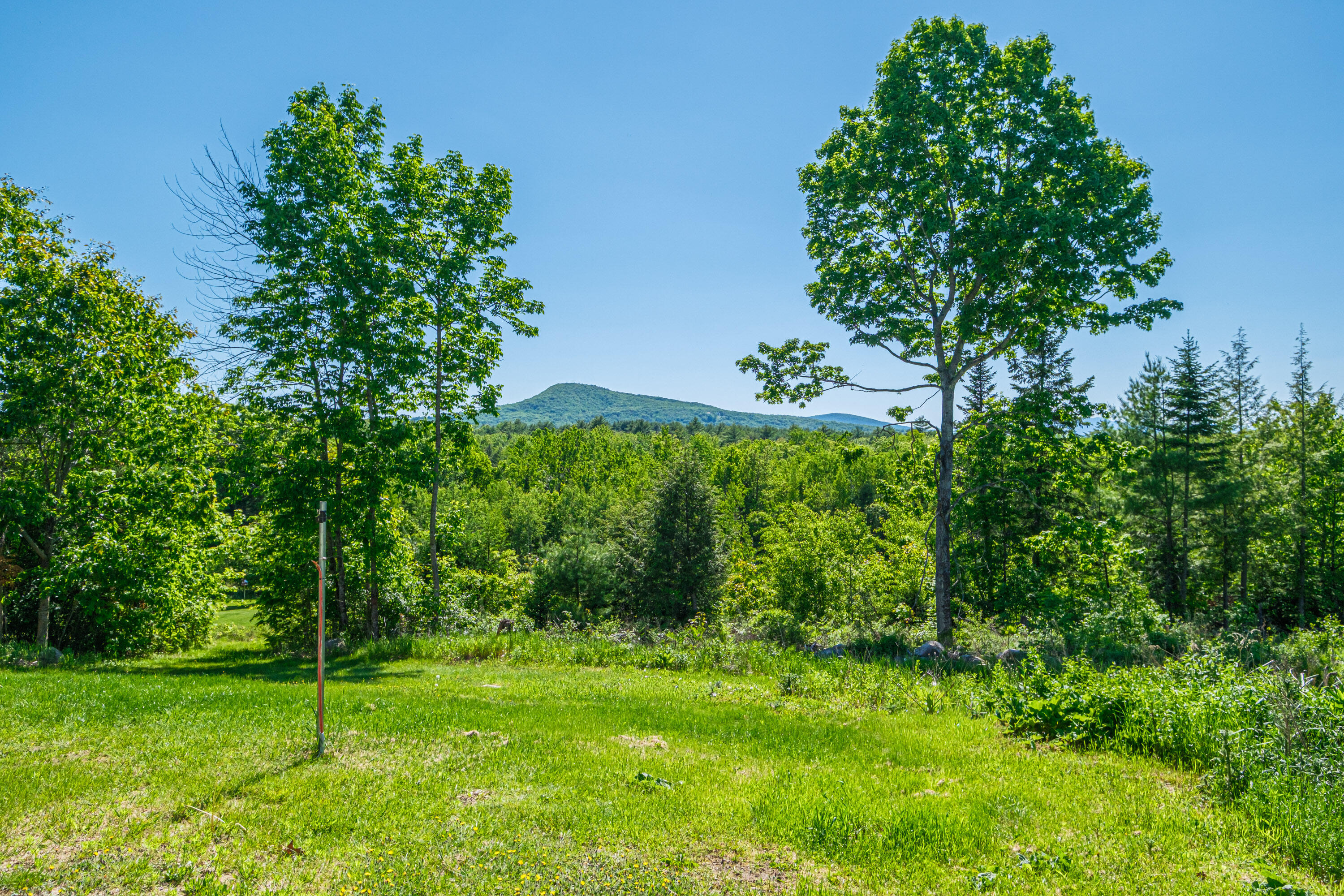 273 Lords Hill Road Brownfield, ME 04010 - Photo 2 of 80 20260603gp-63064