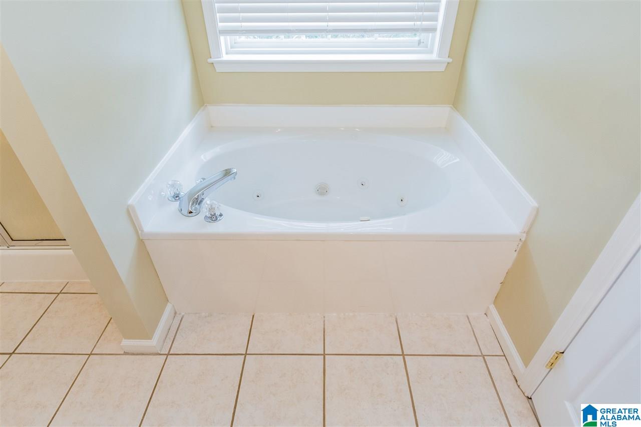 550 Hackberry Ridge Cove Birmingham, AL 35226 - Photo 18 of 28