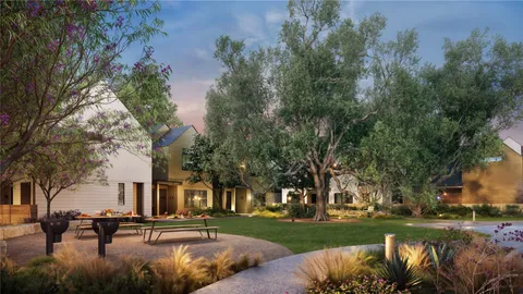 $887,500 | 1202 Bianca Breeze Place, Austin, TX 78721