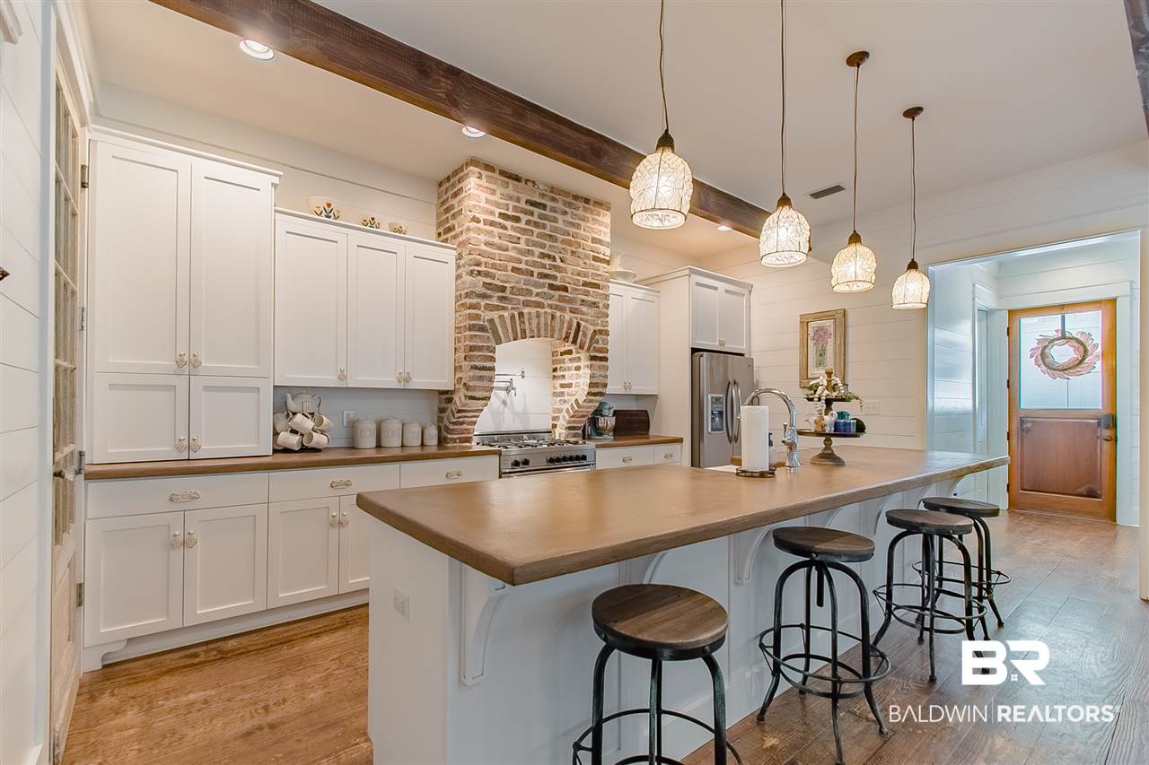 129 Song Grove Boulevard Fairhope, AL 36532 - Photo 10 of 41