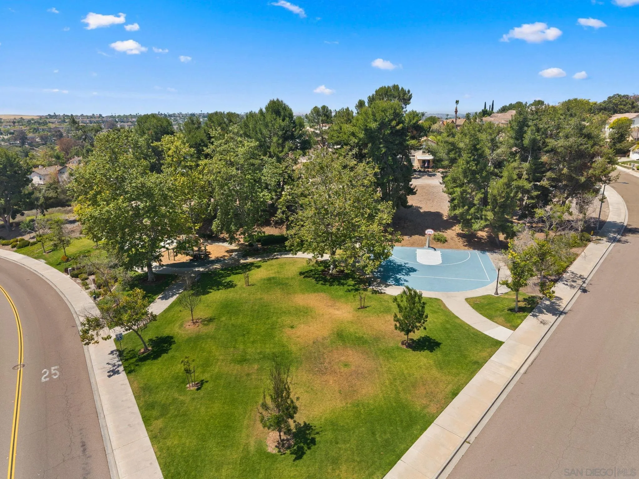 1877 Marquette Road Chula Vista, CA 91913 - Photo 40 of 41
