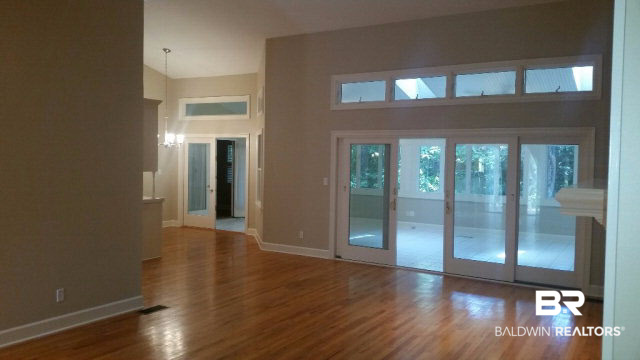 113 McIntosh Bluff Road Fairhope, AL 36532 - Photo 4 of 19