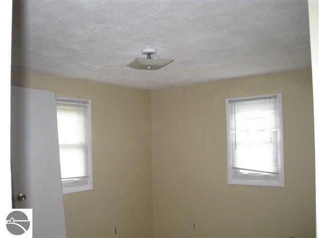 2232 Valley Road Mancelona, MI 49659 - Photo 7 of 7 1708022-6.JPG