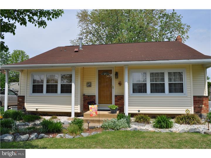 414 Longfield Road Newark, DE 19713 - Photo 1 of 15