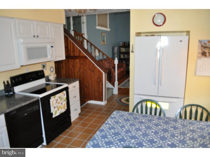 414 Longfield Road Newark, DE 19713 - Photo 3 of 15