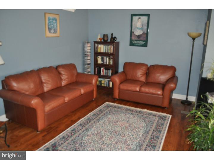 414 Longfield Road Newark, DE 19713 - Photo 4 of 15