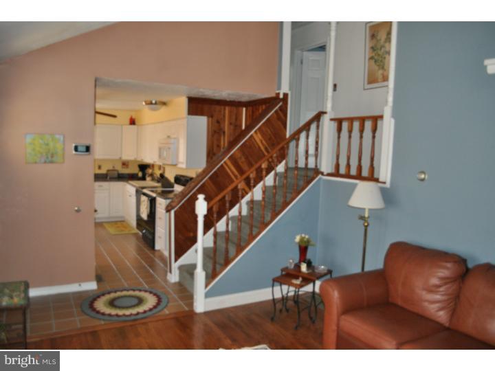 414 Longfield Road Newark, DE 19713 - Photo 5 of 15