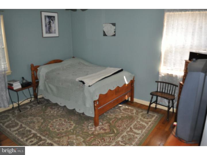 414 Longfield Road Newark, DE 19713 - Photo 7 of 15