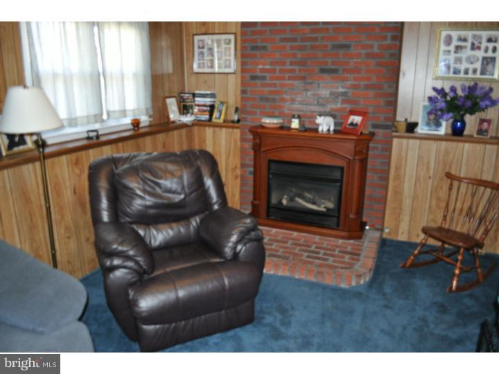 414 Longfield Road Newark, DE 19713 - Photo 9 of 15