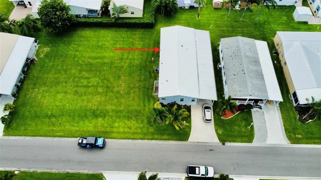 $315,000 | 4331 Southwest 10th Way, Okeechobee, FL 34974