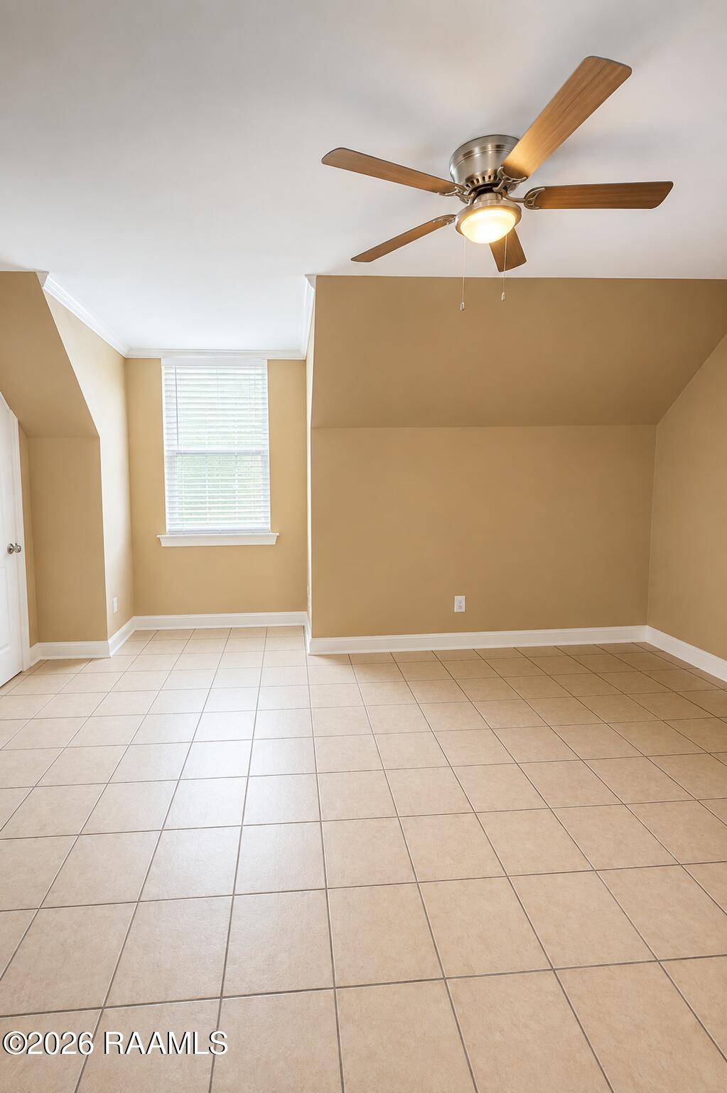 112 Rue Fontaine, Unit 2 Lafayette, LA 70508 - Photo 4 of 7 28F8D67F-2D72-4E87-87DE-FDEB9620F597