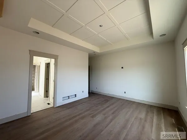 $665,000 | 5463 Rip Tideroad Idaho Falls, Idaho Falls, ID 83404