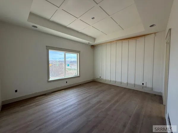 $665,000 | 5463 Rip Tideroad Idaho Falls, Idaho Falls, ID 83404