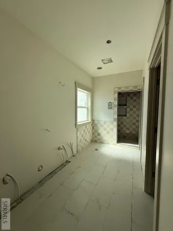 $665,000 | 5463 Rip Tideroad Idaho Falls, Idaho Falls, ID 83404