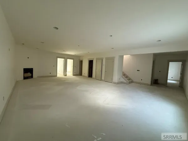 $665,000 | 5463 Rip Tideroad Idaho Falls, Idaho Falls, ID 83404