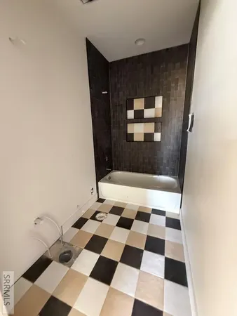 $665,000 | 5463 Rip Tideroad Idaho Falls, Idaho Falls, ID 83404