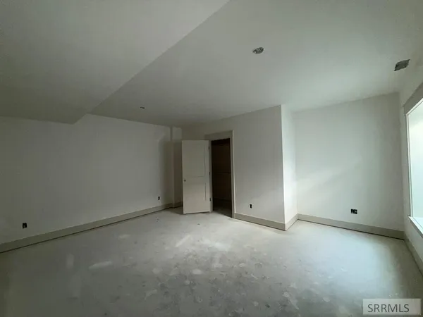 $665,000 | 5463 Rip Tideroad Idaho Falls, Idaho Falls, ID 83404