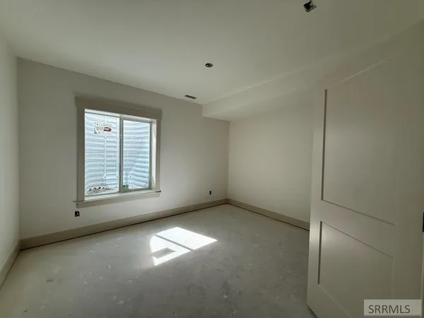 $665,000 | 5463 Rip Tideroad Idaho Falls, Idaho Falls, ID 83404