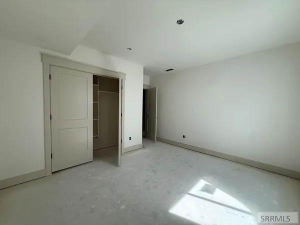 $665,000 | 5463 Rip Tideroad Idaho Falls, Idaho Falls, ID 83404